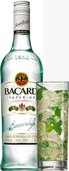 rum Ром