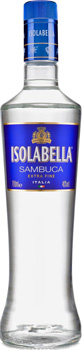 sambuca Самбука