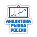 Сравнение роста цен на арматуру на реальном рынке с заводскими ценами