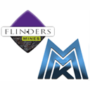 Бурные страсти вокруг покупки (ММК) австралийской железорудной компании Flinders Mines
