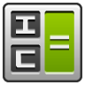 Mcena в вашем телефоне (Android)