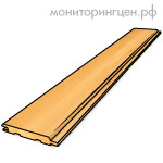 Имитация бруса – хорошо или плохо?
